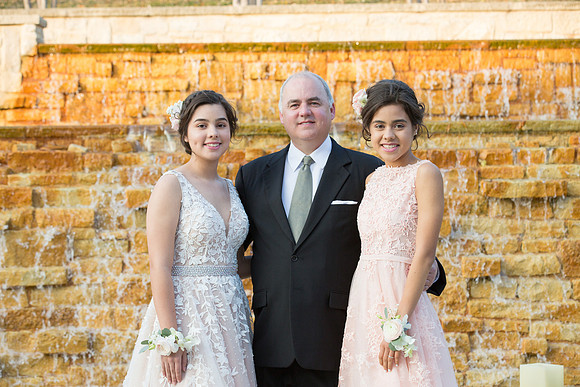 Lupeny Photography-6862