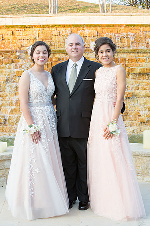Lupeny Photography-6870