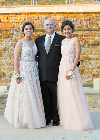 Lupeny Photography-6872