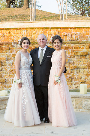 Lupeny Photography-6860