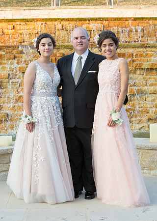 Lupeny Photography-6873