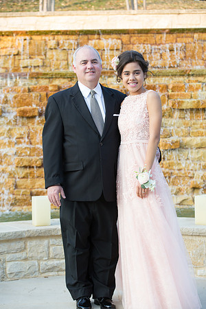 Lupeny Photography-6883