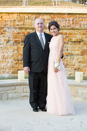 Lupeny Photography-6890
