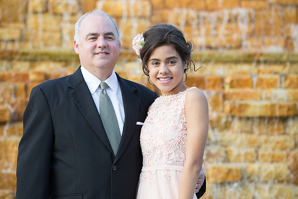 Lupeny Photography-6892