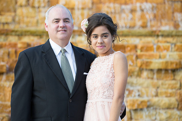 Lupeny Photography-6894