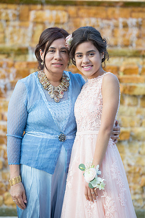Lupeny Photography-6896