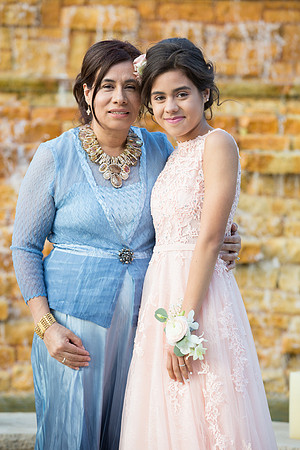Lupeny Photography-6897