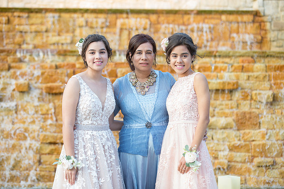 Lupeny Photography-6918