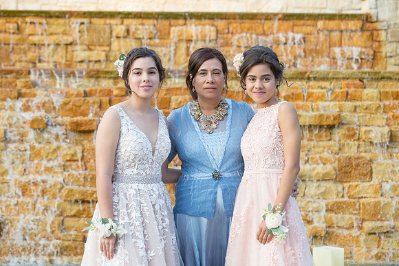 Lupeny Photography-6920