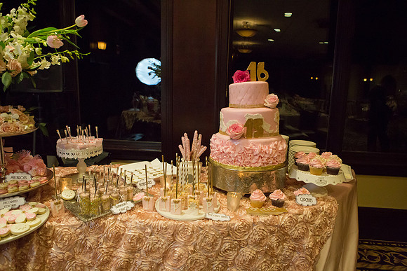 Lupeny Photography-7215