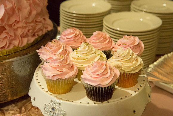 Lupeny Photography-7216