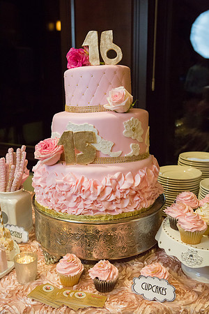 Lupeny Photography-7217