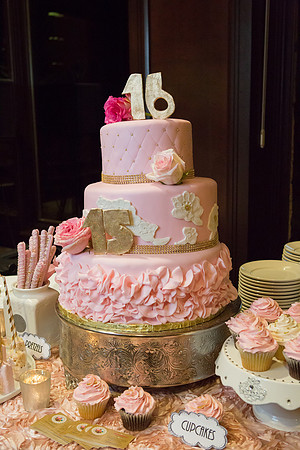 Lupeny Photography-7218