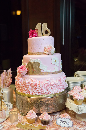Lupeny Photography-7219