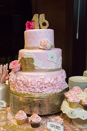 Lupeny Photography-7220