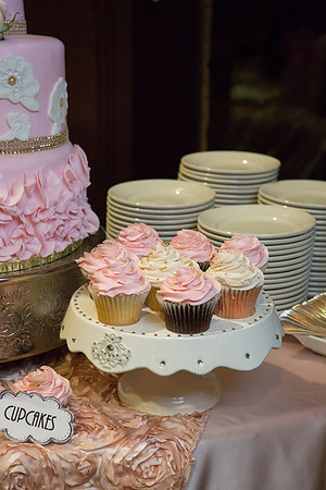 Lupeny Photography-7221