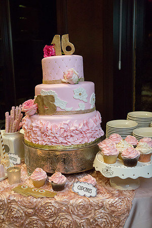 Lupeny Photography-7222