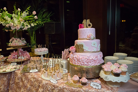 Lupeny Photography-7223