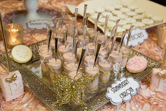 Lupeny Photography-7229