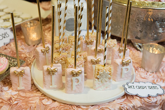 Lupeny Photography-7230