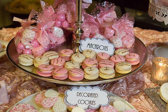Lupeny Photography-7227