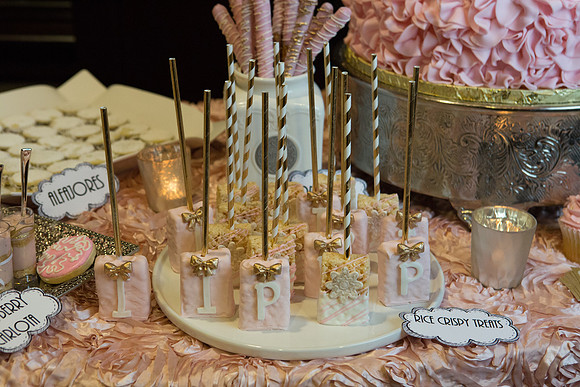 Lupeny Photography-7231