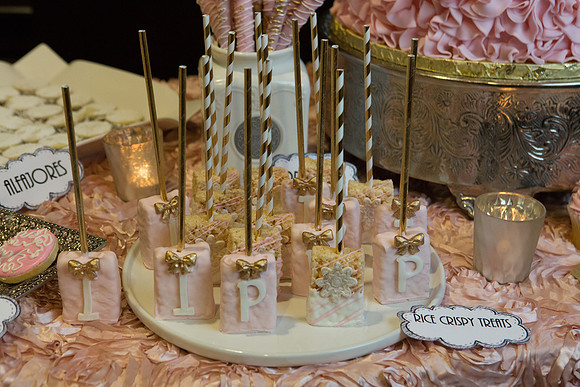 Lupeny Photography-7232