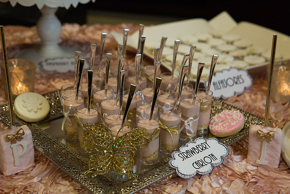 Lupeny Photography-7233
