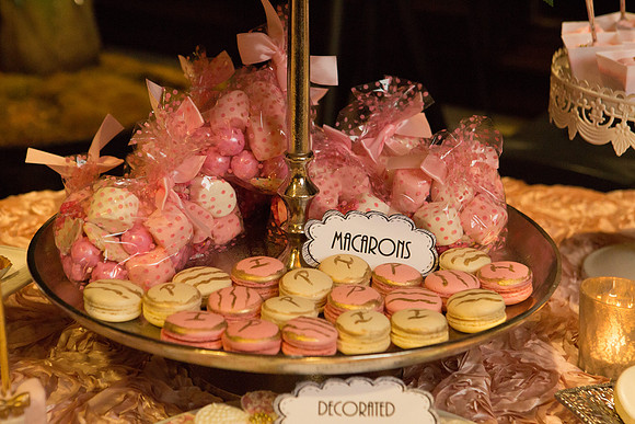 Lupeny Photography-7235