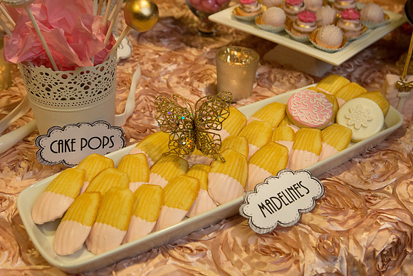 Lupeny Photography-7237