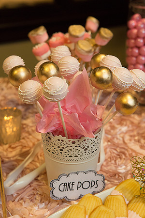 Lupeny Photography-7238