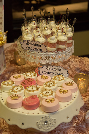 Lupeny Photography-7240