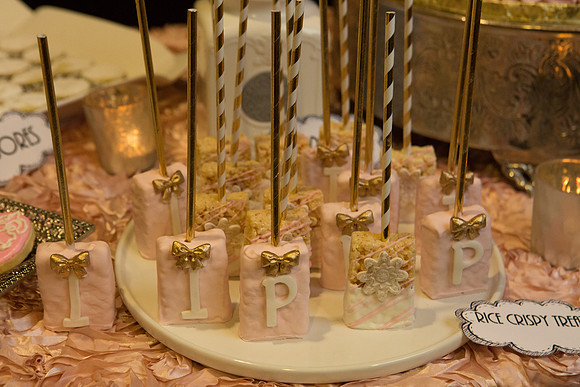 Lupeny Photography-7246