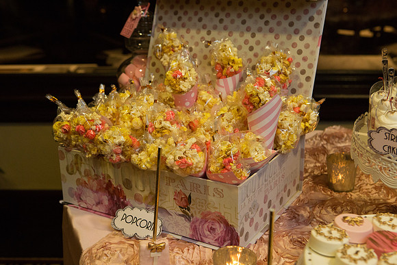 Lupeny Photography-7242