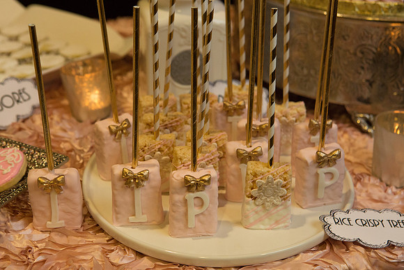 Lupeny Photography-7245