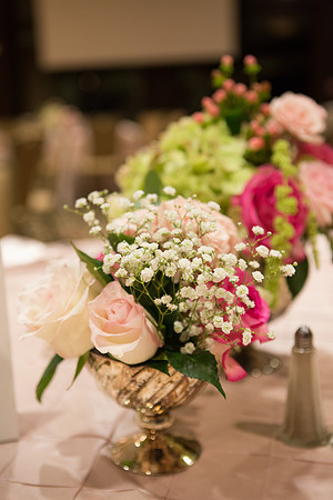 Lupeny Photography-7297