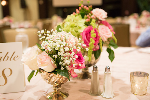 Lupeny Photography-7301