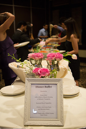 Lupeny Photography-7309