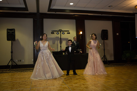 Lupeny Photography-7330