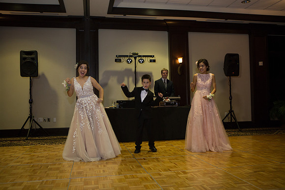 Lupeny Photography-7331