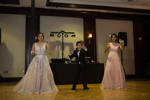 Lupeny Photography-7334