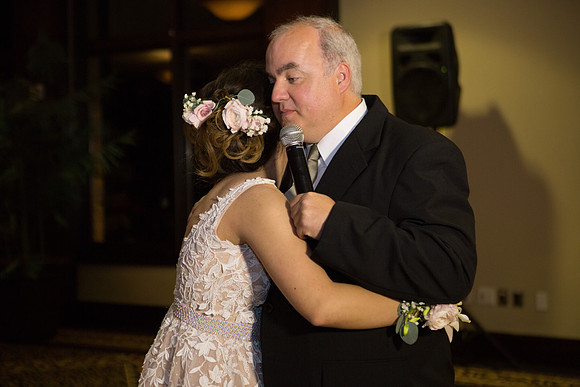 Lupeny Photography-7357