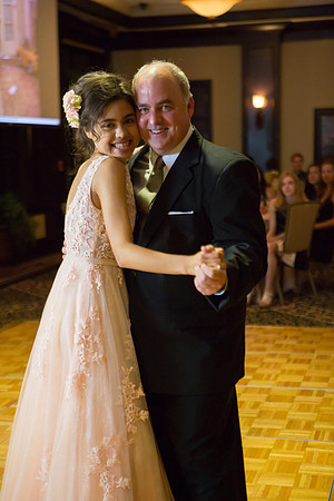 Lupeny Photography-7390