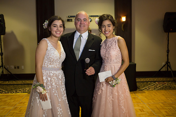 Lupeny Photography-7360