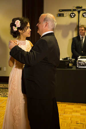 Lupeny Photography-7382