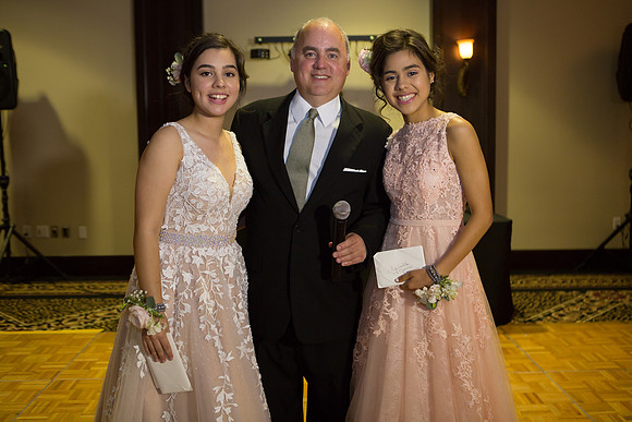 Lupeny Photography-7359