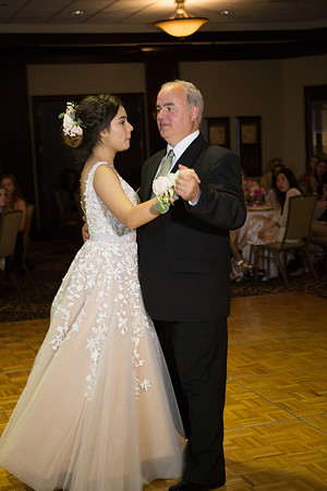 Lupeny Photography-7427