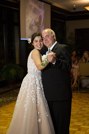 Lupeny Photography-7425