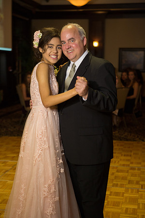 Lupeny Photography-7398