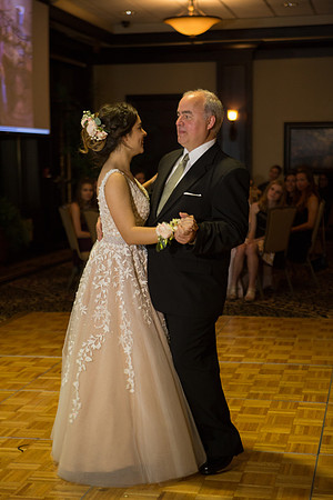 Lupeny Photography-7412